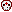 clan