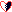 clan