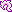 clan