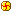 clan