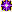 clan